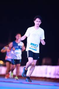 BIB: 
                            <button type="button" onclick="openModal(24048624)" class="btn btn-primary btn-sm float-right btn-popup" data-toggle="modal" data-target=".modal-high-quality">
                        <i class="fas fa-shopping-cart"></i> Add to Cart
                    </button>
                                            <button type="button" onclick="isThisMe(24048624, true)" class="btn btn-success btn-sm float-right btn-popup btn-isme hidden" data-toggle="tooltip" data-placement="bottom" title="นี่คือรูปของคุณใช่ไหม คลิกที่นี่เพื่อเอาเข้าอัลบั้ม">
                        <i class="fas fa-plus"></i> Add to album
                    </button>
                    <button type="button" onclick="isThisMe(24048624, false)" class="btn btn-warning btn-sm float-right btn-popup btn-isnotme hidden">
                        <i class="fas fa-ban"></i> Remove from album
                    </button>